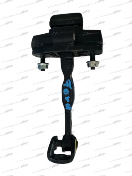 TKe Ajtó kitámasztó JE-BE